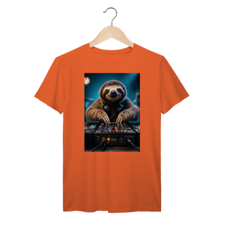 Nome do produto Prime - A batida me guia