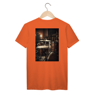 Nome do produto Prime - Drums