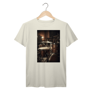 Nome do produto Prime - Drums