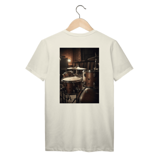 Nome do produto Prime - Drums