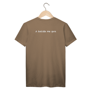 Nome do produto Prime - A batida me guia