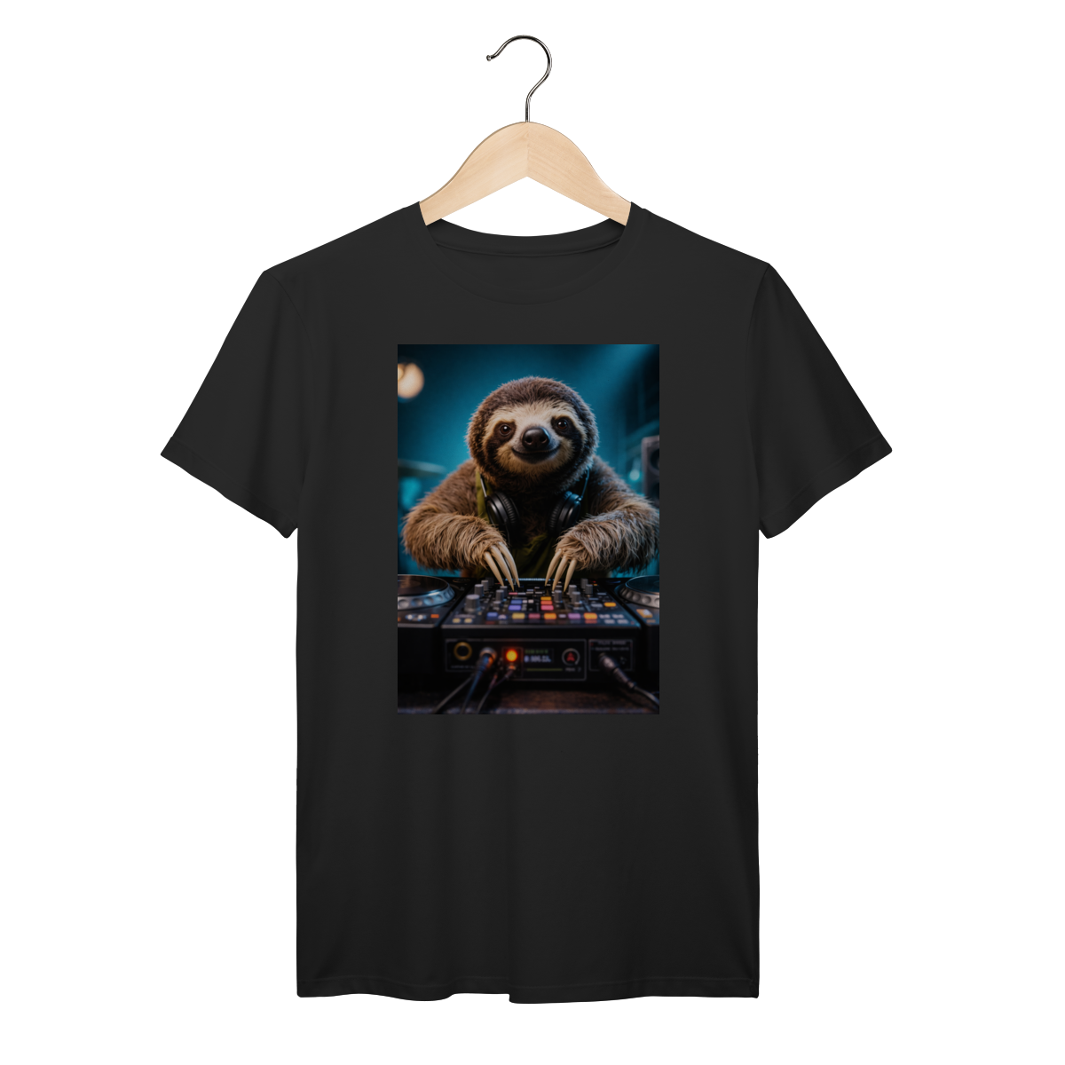 Nome do produto: Prime - A batida me guia