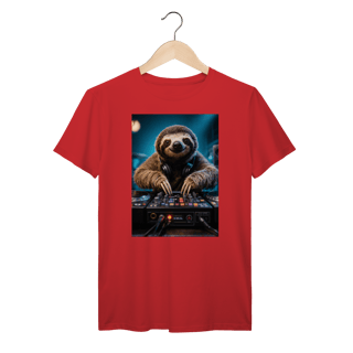 Nome do produto Prime - A batida me guia