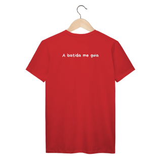 Nome do produto Prime - A batida me guia