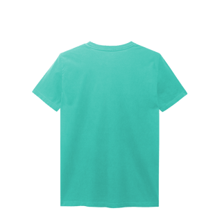 Nome do produto Camiseta Masculina Estonada - Banjo Quando a Batida Ressoa na Alma