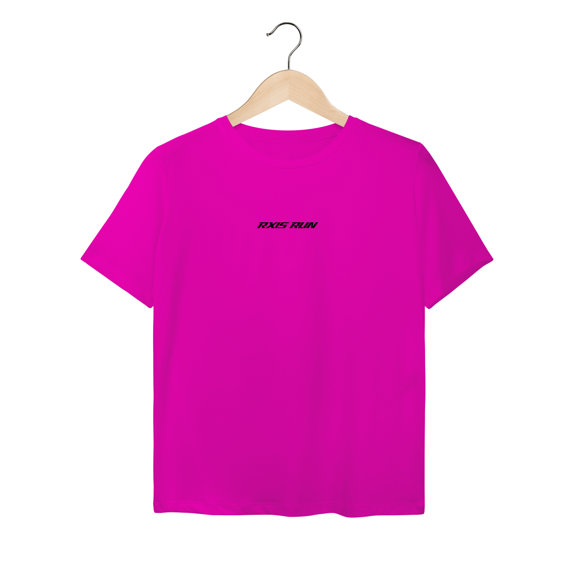 Nome do produto: Baby Long Sport Dry UV - Rxis Run