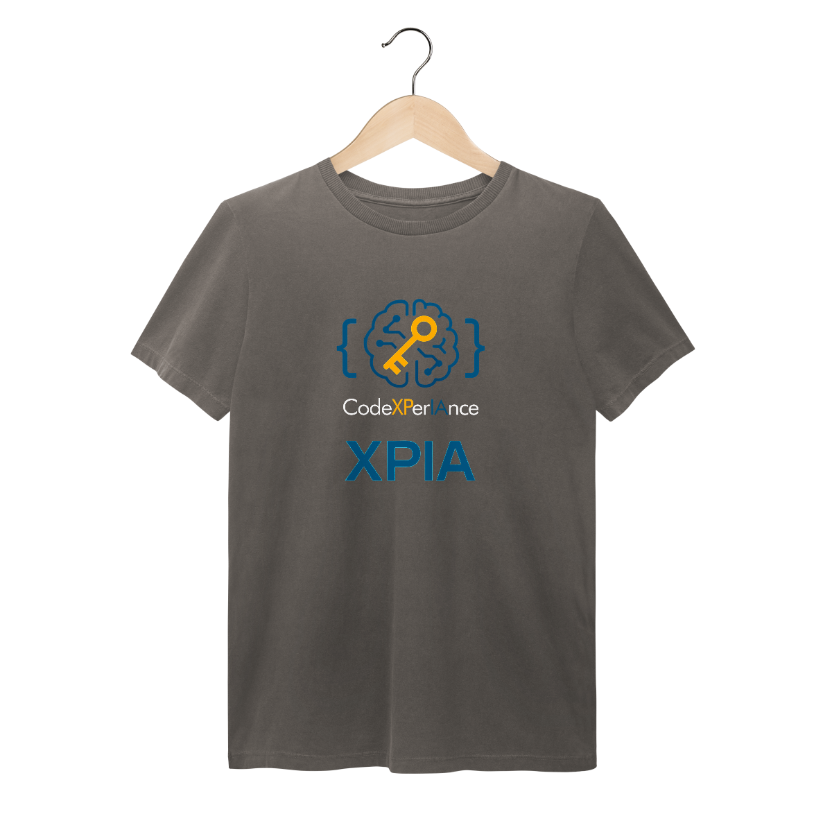 Camisa Masculina Estonada - Codex 