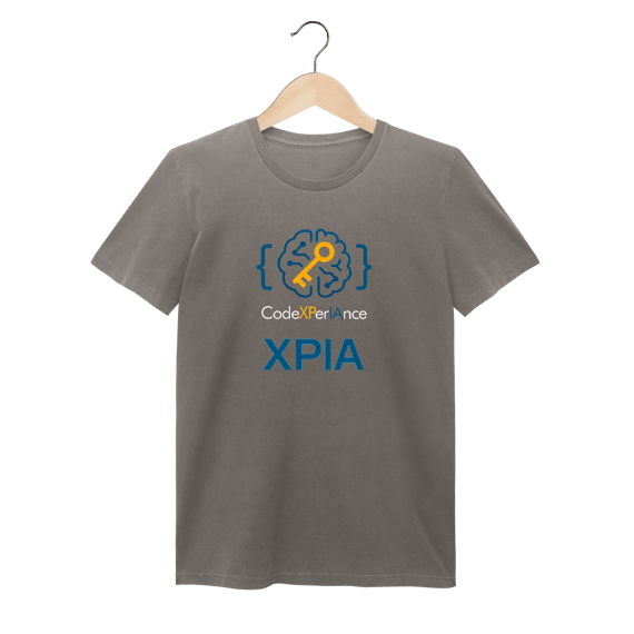 Camisa Fem Estonada - Codex