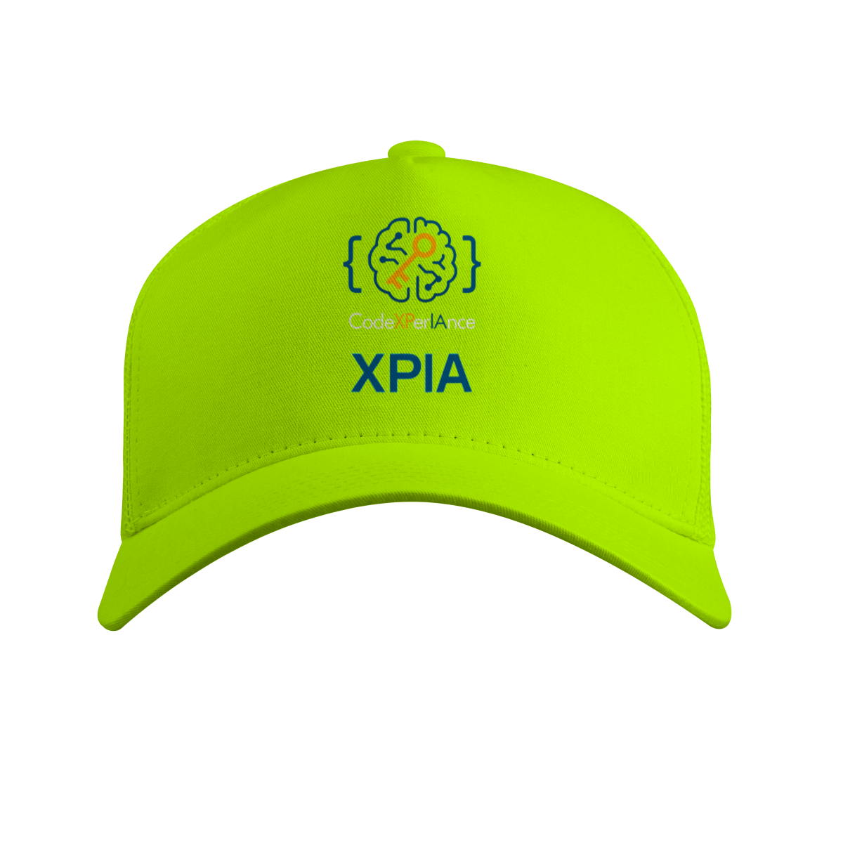 Nome do produto: Bone Quality - Codex