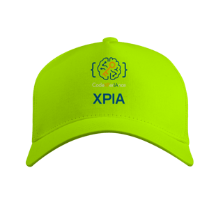 Nome do produto Bone Quality - Codex