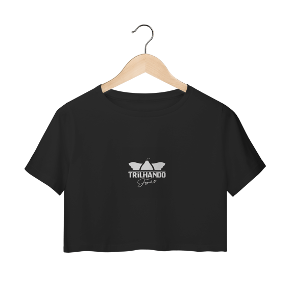 CROPPED - TRILHANDO COM JONÃO