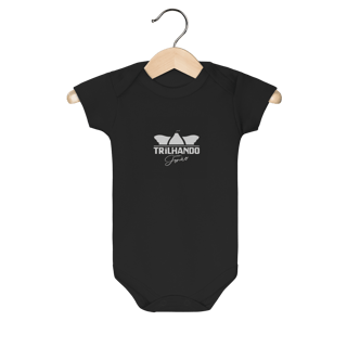 BODY BABY - TRILHANDO COM JONÃO