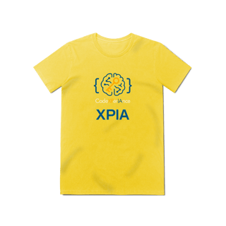 Nome do produto Camisa Fem Estonada - Codex