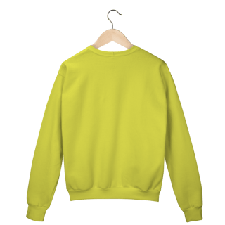 Nome do produto Moletom - Codex