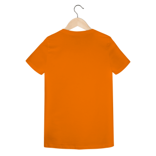 Nome do produto CAMISA FEM - TRILHANDO COM JONÃO