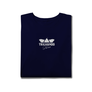 Nome do produto PLUS SIZE - TRILHANDO COM JONÃO