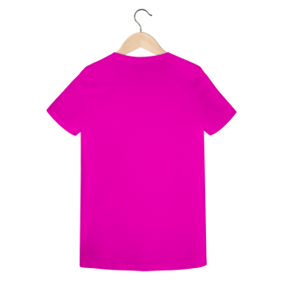 Nome do produto Camisa Fem Chapada dos Veadeiros - Jonão