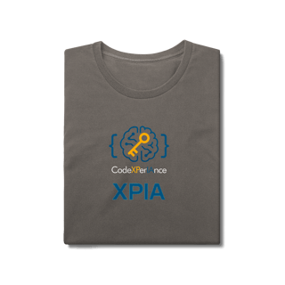 Nome do produto Camisa Fem Estonada - Codex