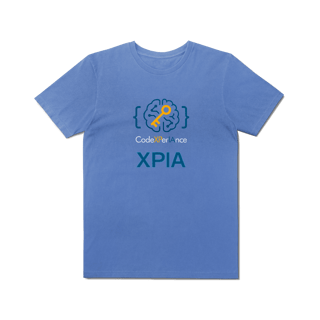 Nome do produto Camisa Masculina Estonada - Codex 