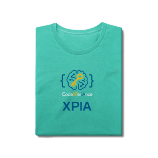 Nome do produto Camisa Fem Estonada - Codex