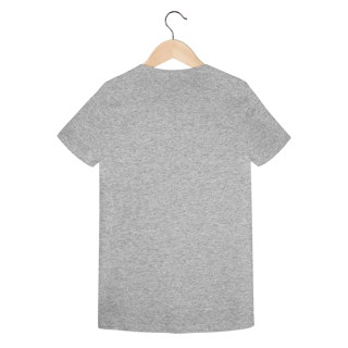 Nome do produto Camisa Fem Chapada dos Veadeiros - Jonão