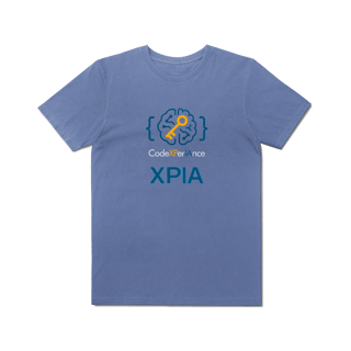 Nome do produto Camisa Masculina Estonada - Codex 