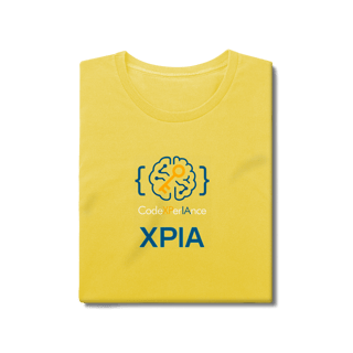 Nome do produto Camisa Fem Estonada - Codex