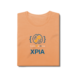 Nome do produto Camisa Fem Estonada - Codex