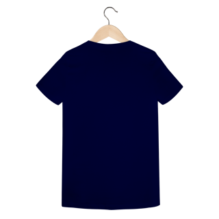 Nome do produto Camiseta Fem - Codex