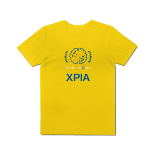 Nome do produto Camisa Masculina Estonada - Codex 