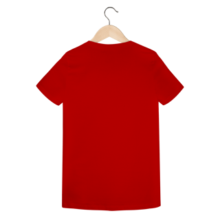 Nome do produto Camisa Fem Chapada dos Veadeiros - Jonão