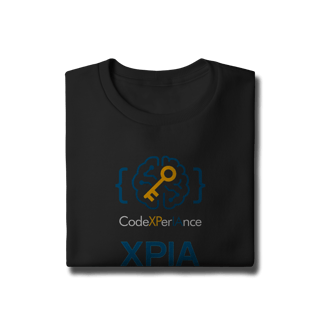 Nome do produto Moletom - Codex