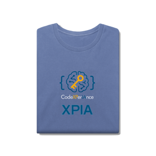 Nome do produto Camisa Masculina Estonada - Codex 