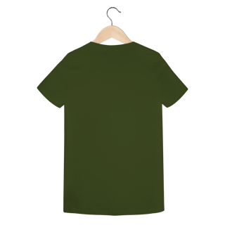 Nome do produto Camiseta Fem - Codex