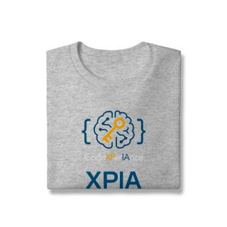 Nome do produto Moletom - Codex