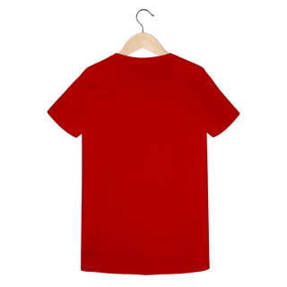 Nome do produto CAMISA FEM - TRILHANDO COM JONÃO