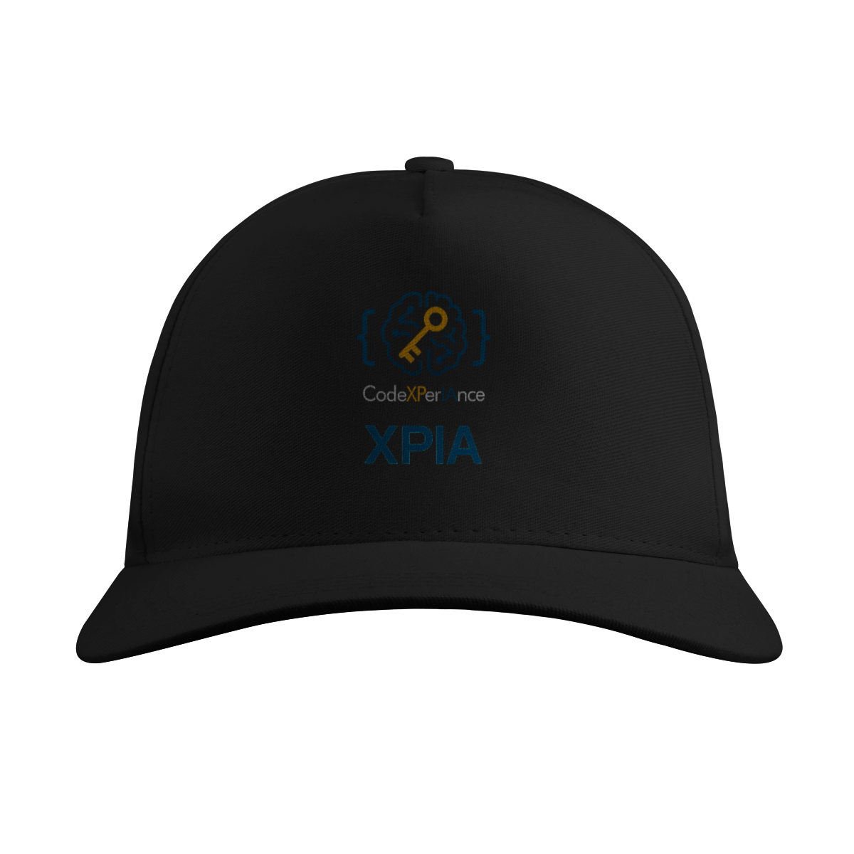 Nome do produto: Bone Quality - Codex