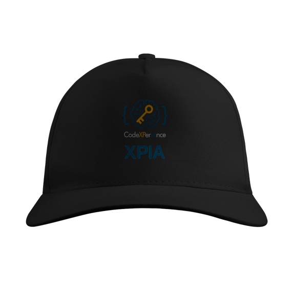 Bone Quality - Codex