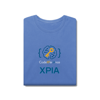 Nome do produto Camisa Masculina Estonada - Codex 