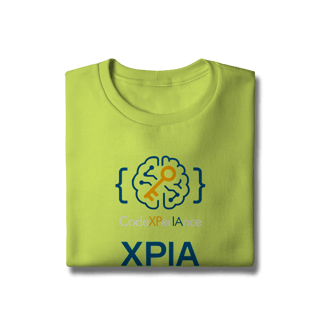 Nome do produto Moletom - Codex