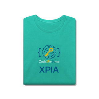 Nome do produto Camisa Masculina Estonada - Codex 