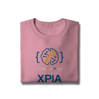 Nome do produto Moletom - Codex