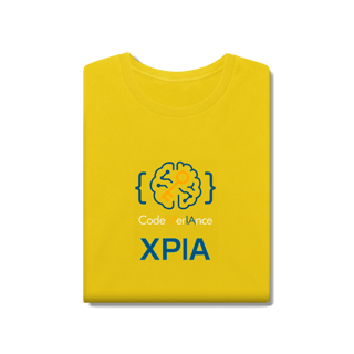 Nome do produto Camisa Masculina Estonada - Codex 