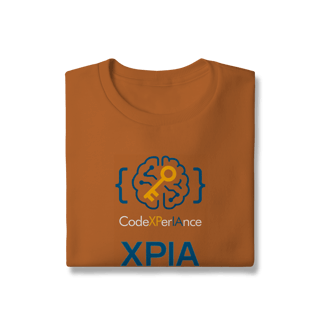 Nome do produto Moletom - Codex