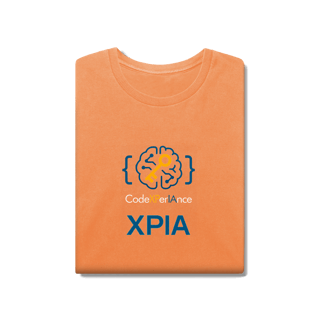 Nome do produto Camisa Masculina Estonada - Codex 