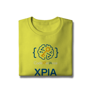 Nome do produto Moletom - Codex