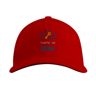 Nome do produto Bone Prime - Codex