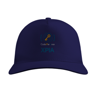 Nome do produto Bone Quality - Codex