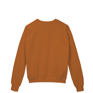 Nome do produto Moletom - Codex