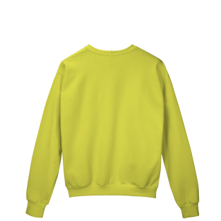 Nome do produto Moletom - Codex